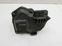 Renault Clio IV BH 12-16 dCi 1,5 66KW Druckregler für Turbolader Renault Clio IV BH 12-16 23.12.2013 26313B0668... Vorschau 3