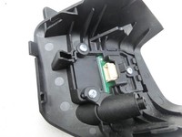 Suzuki Vitara LY 18-24 Schaltwippe Schalter Plus für Lenkrad Suzuki Vitara LY 18-24 18.07.2019 gebraucht Vorschau 3