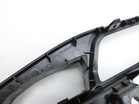 Nissan Micra V K14 17-22 Blende Verkleidung Einbaurahmen für Luftdusche Nissan Micra V K14 17-22 27.08.2020 gebraucht Vorschau 6