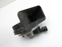 Volvo V60 I 155 10-13 Hupe Signalhorn Tieftöner Volvo V60 I 155 10-13 29.09.2014 0055306 4046522 gebraucht Vorschau 4