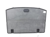 Hyundai IX20 JC 10-15 Kofferraummatte Kofferraum Einlegeboden Hyundai IX20 JC 10-15 07.02.2013 85720-1P000 gebraucht Vorschau 5