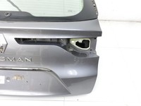Renault Talisman 15-22 Kombi Heckklappe Kofferraumdeckel TEKNG Renault Talisman 15-22 12.02.2019 UGBKFD000009... Vorschau 6