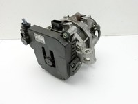 Subaru XV 19-25 2,0 110KW Lichtmaschine Generator Subaru XV 19-25 01.01.2022 23700AB080 C3TA0691B gebraucht Vorschau 4