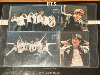 bts skool luv affair  トレカ s-l400.jpg