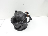 VW Golf 5 V Variant 1K5 03-09 Gebläsemotor Lüftermotor Heizungsgebläse VW Golf 5 V Variant 1K5 03-09 13.12.2007... Vorschau 4