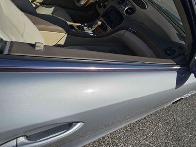 image 27 of exterior