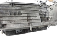 Mercedes C219 CLS 350 08-10 CDI 3,0 165KW 722902 Automatikgetriebe Getriebe 7-Gang 7G-Tronic Gangwechselgetriebe... Vorschau 6