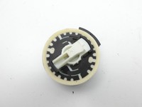 Skoda Octavia IV NX 20-24 Sensor für Airbag Crashsensor Airbagsensor Rechts Vorne Skoda Octavia IV NX 20-24... Vorschau 2