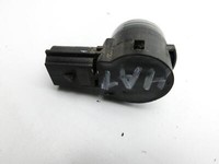 Ford Fiesta VII MK7 17-23 Abstands Sensor Parksensor PDC Hinten Innen Pos.1 Ford Fiesta VII MK7 17-23 28.04.2020... Vorschau 2