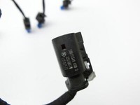 Opel Astra K B16 15-22 Kombi Kabelbaum für Motor Einspritzleiste Opel Astra K B16 15-22 26.02.2018 gebraucht Vorschau 5