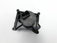 Jeep Cherokee KL 13-18 Schalter Start Stop On Off Anlassschalter Jeep Cherokee KL 13-18 01.01.2017 39754J... Vorschau 4