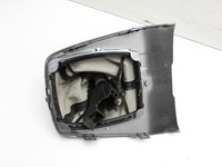 Ford Kuga I 08-12 Schaltsack Schaltmanschette vom Schaltknauf Ford Kuga I 08-12 05.11.2010 8V41-R0445B79-ABW gebraucht Vorschau 5