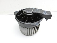 Mitsubishi Space Star II 16-19 Gebläsemotor Lüftermotor Heizungsgebläse Mitsubishi Space Star II 16-19 07.09.2017... Vorschau 4