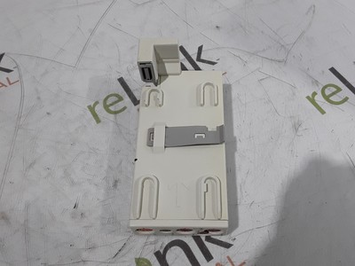 Philips M3012A-C05 MMS Extension Module