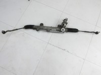 Mercedes C219 CLS 350 08-10 Lenkgetriebe Servolenkung Mercedes C219 CLS 350 08-10 07.12.2010 gebraucht Vorschau 3