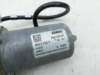 Smart EQ ForFour 453 19-24 Elektro  41KW 453460 Unterdruckpumpe Vakuumpumpe Smart EQ ForFour 453 19-24 05.11.2021... Vorschau 2