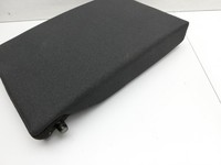 Peugeot 3008 I 0U 13-16 Armlehne Mittelarmlehne Auflage mit Becherhalter für Rücksitzbank Peugeot 3008 I 0U 13-16... Vorschau 8