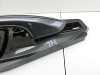 Ford Mondeo 5 V CF 14-19 Kombi Türgriff Griff aussen Links Hinten ND Ford Mondeo 5 V CF 14-19 09.12.2015... Vorschau 5