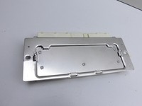 Porsche Cayenne 92A Turbo S Steuergerät ECU Modul für Licht Kontrolle Porsche Cayenne 92A Turbo S 20.06.2014... Vorschau 5