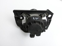 Fiat 500 07-15 Nebelscheinwerfer Links orig. Fiat 500 07-15 28.03.2018 168498661 gebraucht Vorschau 5