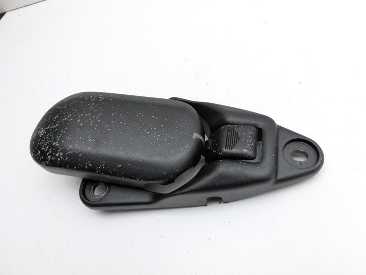 Mitsubishi Colt CZC 06-09 Cabrio Türgriff Griffmuschel Griff Innen Rechts Vorne Mitsubishi Colt CZC 06-09... Vorschau 2