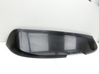 Hyundai IX55 09-11 Spoiler für Heckklappe Hyundai IX55 09-11 09.02.2012 87210-3J000 gebraucht Vorschau 2