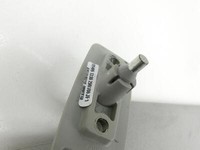 Mercedes W251 R300 07-10 Sonnenblende Rechts für Beifahrer Mercedes W251 R300 07-10 03.07.2008 gebraucht Vorschau 4