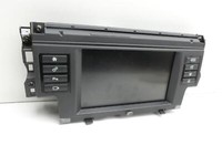 Discovery Sport L550 15-19 Bildschirm Display Monitor 8 Zoll Discovery Sport L550 15-19 13.08.2019 LR112396 gebraucht Vorschau 2