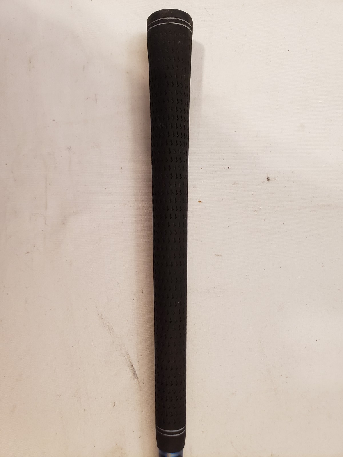 Used Cleveland Launcher XL Halo - 5 Fairway Wood 18* - Cypher Sixty 5.5 - Reg