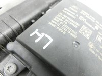 Ford Mondeo 5 V CF 14-19 Abstandssensor Radar Distronic Links Hinten Ford Mondeo 5 V CF 14-19 15.10.2019... Vorschau 6
