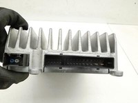 Mercedes W212 E350 09-14 Verstärker Endstufe Soundsystem Harman Mercedes W212 E350 09-14 14.02.2009 A2048700494... Vorschau 4
