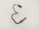Sensor Abgastemperatursensor Abgassonde VW Phaeton 3D 01-07 TDI 3,0 176KW 