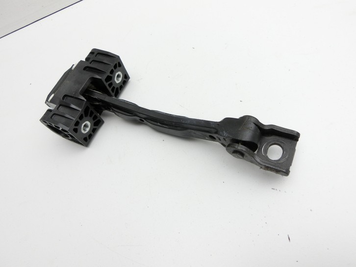 Skoda Superb II 3T 08-13 Kombi Türfangband Türbremse Türanschlag Links Vorne Skoda Superb II 3T 08-13 18.02.2011... Vorschau 2