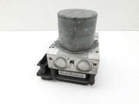 Mercedes W245 B200 05-08 ABS Steuergerät Aggregat Hydraulikblock Mercedes W245 B200 05-08 27.09.2007 A0064310212... Vorschau 4