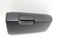 Mercedes S212 W212 E300h 13-16 Kombi Ablagefach Staufach Fach Fahrer Links Vorne Mercedes S212 W212 E300h 13-16... Vorschau 2