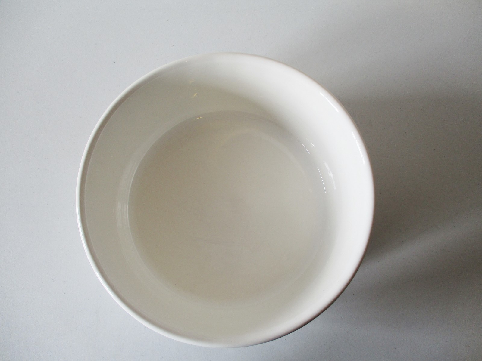 Mikasa Maxima Belle Terre Souffle 8