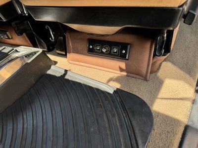 image 13 of interior