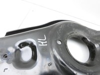 Tesla Model 3 LR Highland Querlenker Links Hinten Tesla Model 3 LR Highland 16.01.2024 1288451-00-A gebraucht Vorschau 5