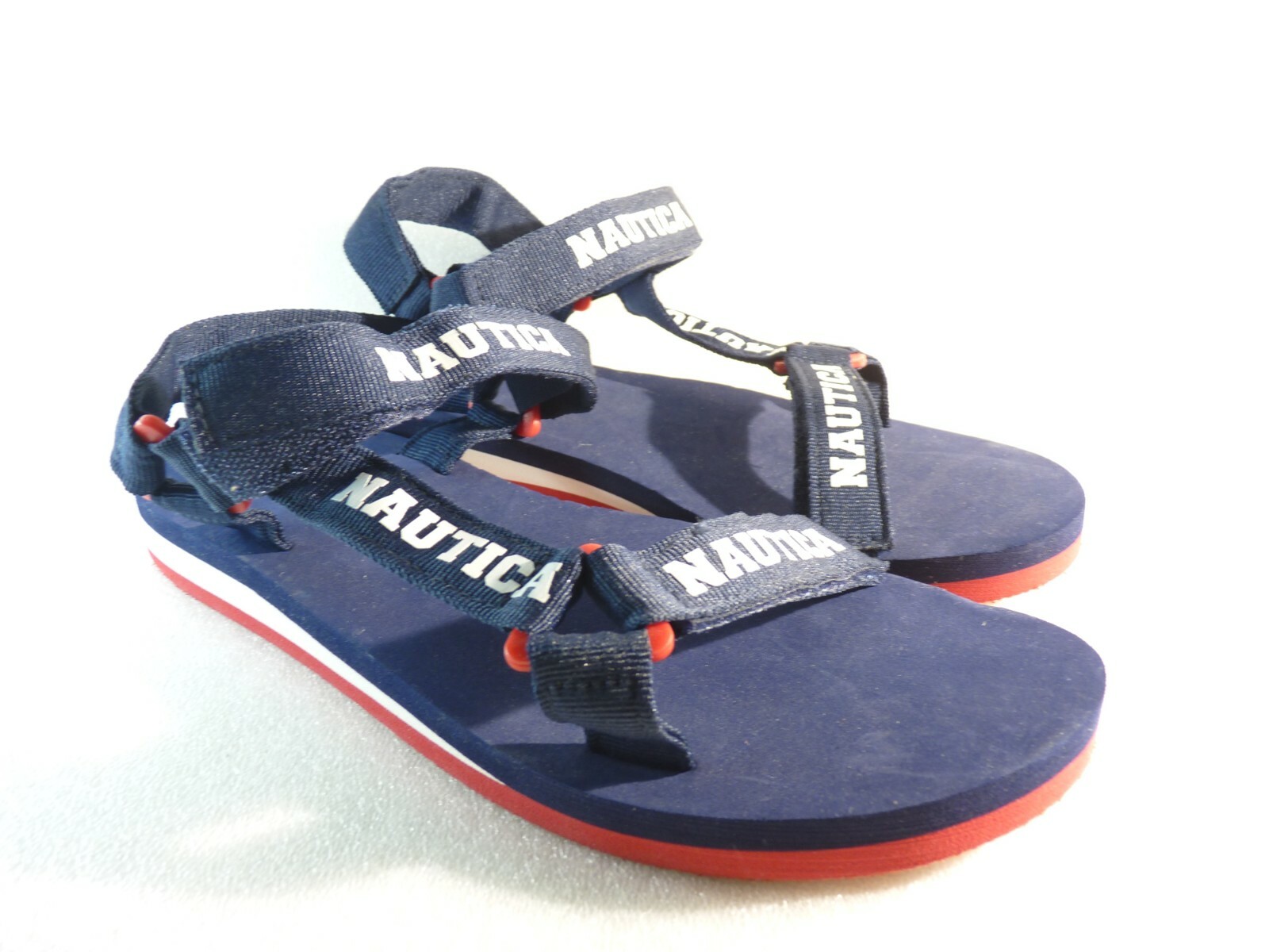 yuyu 新品 LサイズAMERI MEDI BUCKLE SANDALS セール】MEDI WESTERN BUCKLE SANDALS（サンダル）｜Ameri