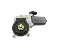 Dodge Nitro 06-10 Fensterhebermotor Links Hinten Dodge Nitro 06-10 20.08.2008 774-68071-04 1002852-A001 gebraucht Vorschau 1