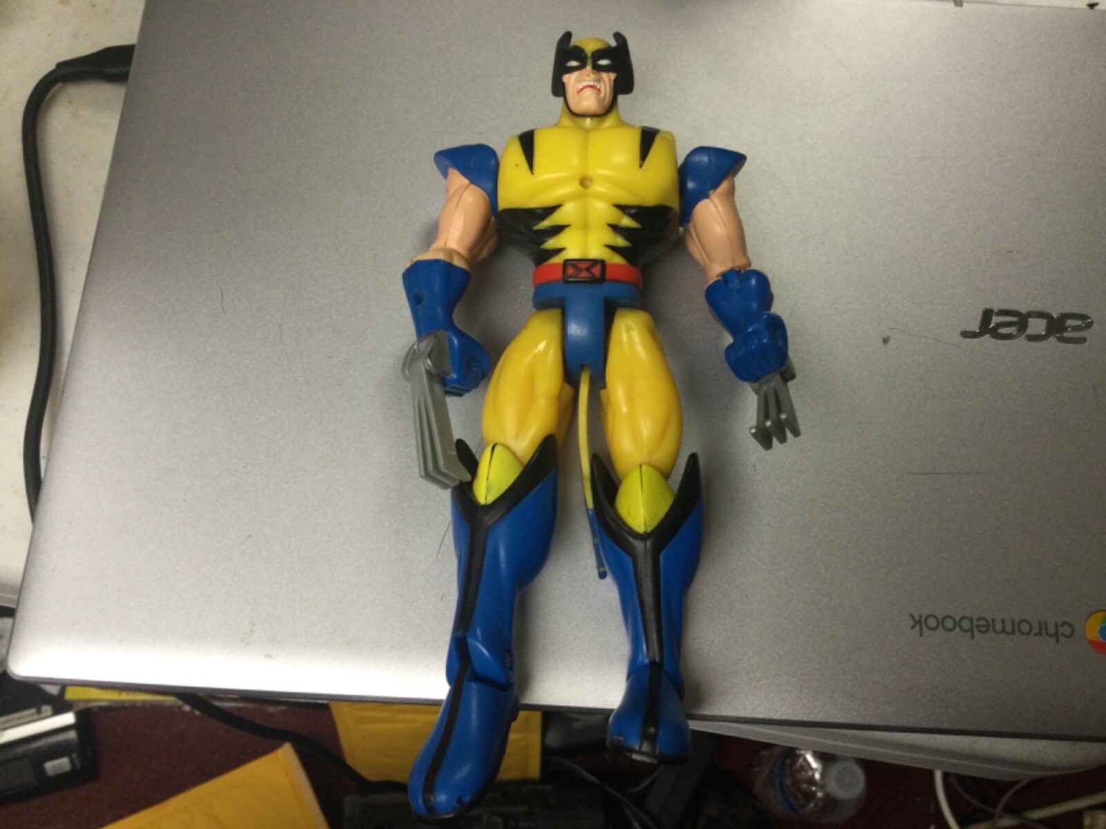 Wolverine #1-13 コンプリートセット アメコミリーフ Wolverine #1-13 コンプリートセット アメコミリーフ
