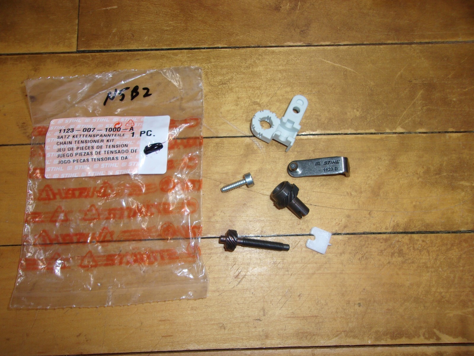 ちょん　903535 New Genuine OEM Toyota Scion Lexus Front Axle Right Drive