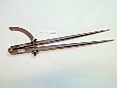 SARGENT & CO. Vintage Rare 12