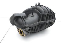 Suzuki Swift III MZ 05-10 1,3i 68KW M13A Ansaugbrücke Ansaugkrümmer Suzuki Swift III MZ 05-10 28.11.2006 gebraucht Vorschau 5