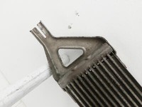 Mercedes W251 R300 10-13 CDI 3,0 140KW Ölkühler Getriebeölkühler Mercedes W251 R300 10-13 24.06.2011 A0005010765... Vorschau 4