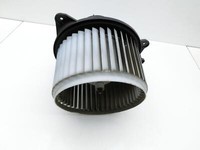 Fiat Bravo II 198 07-14 Gebläsemotor Lüftermotor Heizungsgebläse Fiat Bravo II 198 07-14 18.02.2008 77363824 gebraucht Vorschau 6