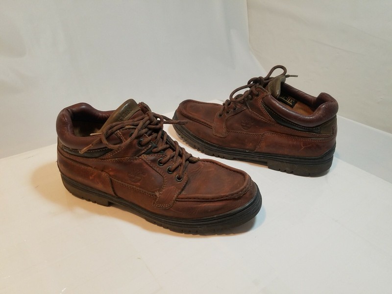 timberland 37042