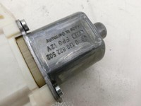 Mercedes W204 S204 C180 11-14 Kombi Fensterhebermotor Rechts Vorne Mercedes W204 S204 C180 11-14 10.10.2011... Vorschau 2