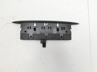 Mercedes C219 CLS 350 04-08 Warngerät Parktronic Anzeige Display Vorne Mercedes C219 CLS 350 04-08 09.12.2005... Vorschau 4
