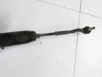 Mercedes C219 CLS 350 08-10 Lenkgetriebe Servolenkung Mercedes C219 CLS 350 08-10 07.12.2010 gebraucht Vorschau 6